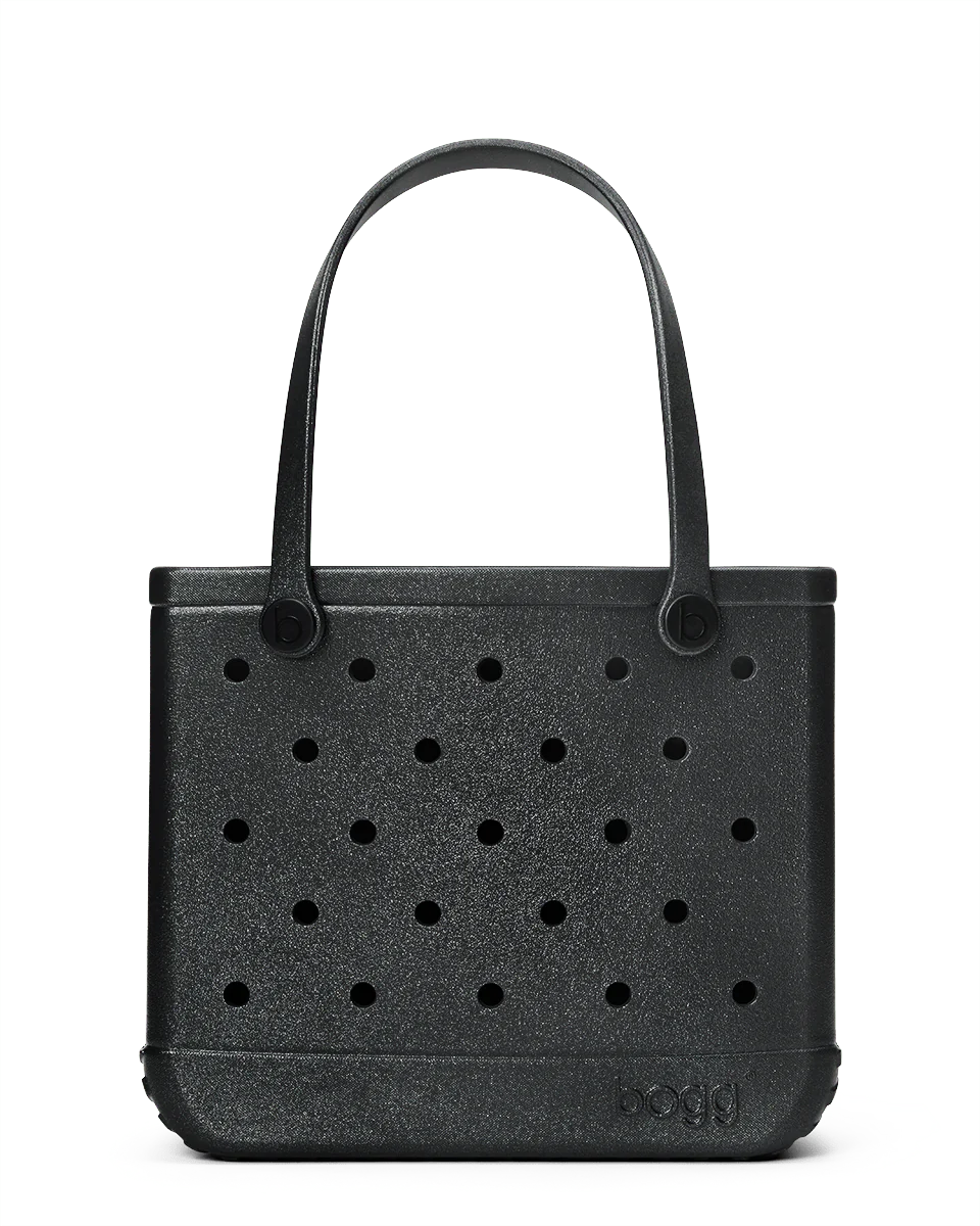 Bogg Bag - Original - LOCAL PICKUP ONLY