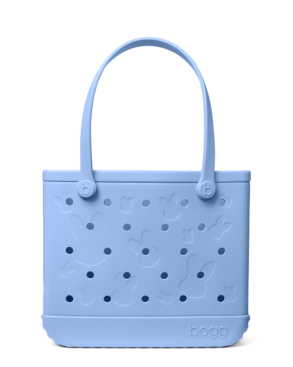 Bogg Bag - Original - LOCAL PICKUP ONLY