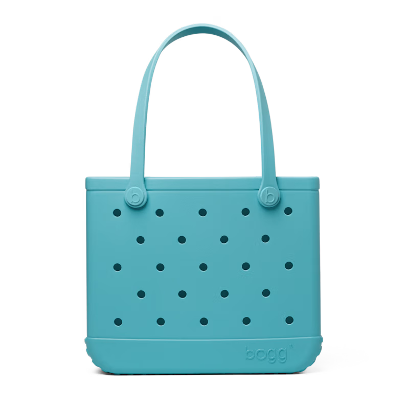Bogg Bag - Original - LOCAL PICKUP ONLY