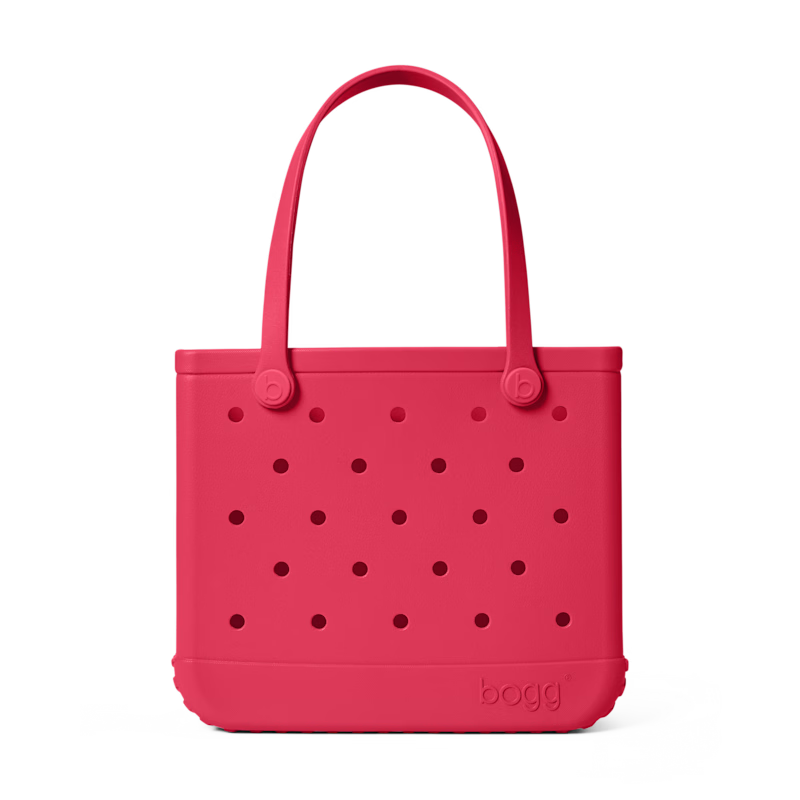 Bogg Bag - Original - LOCAL PICKUP ONLY