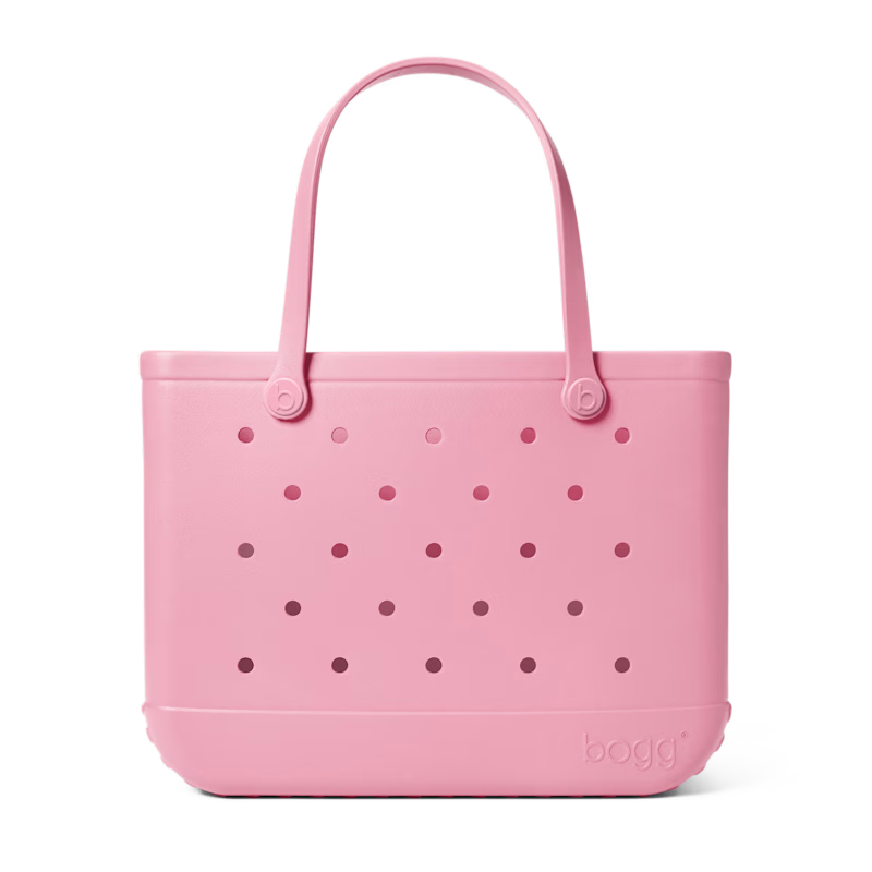 Bogg Bag - Original - LOCAL PICKUP ONLY