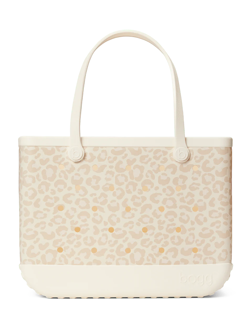 Bogg Bag - Original - LOCAL PICKUP ONLY