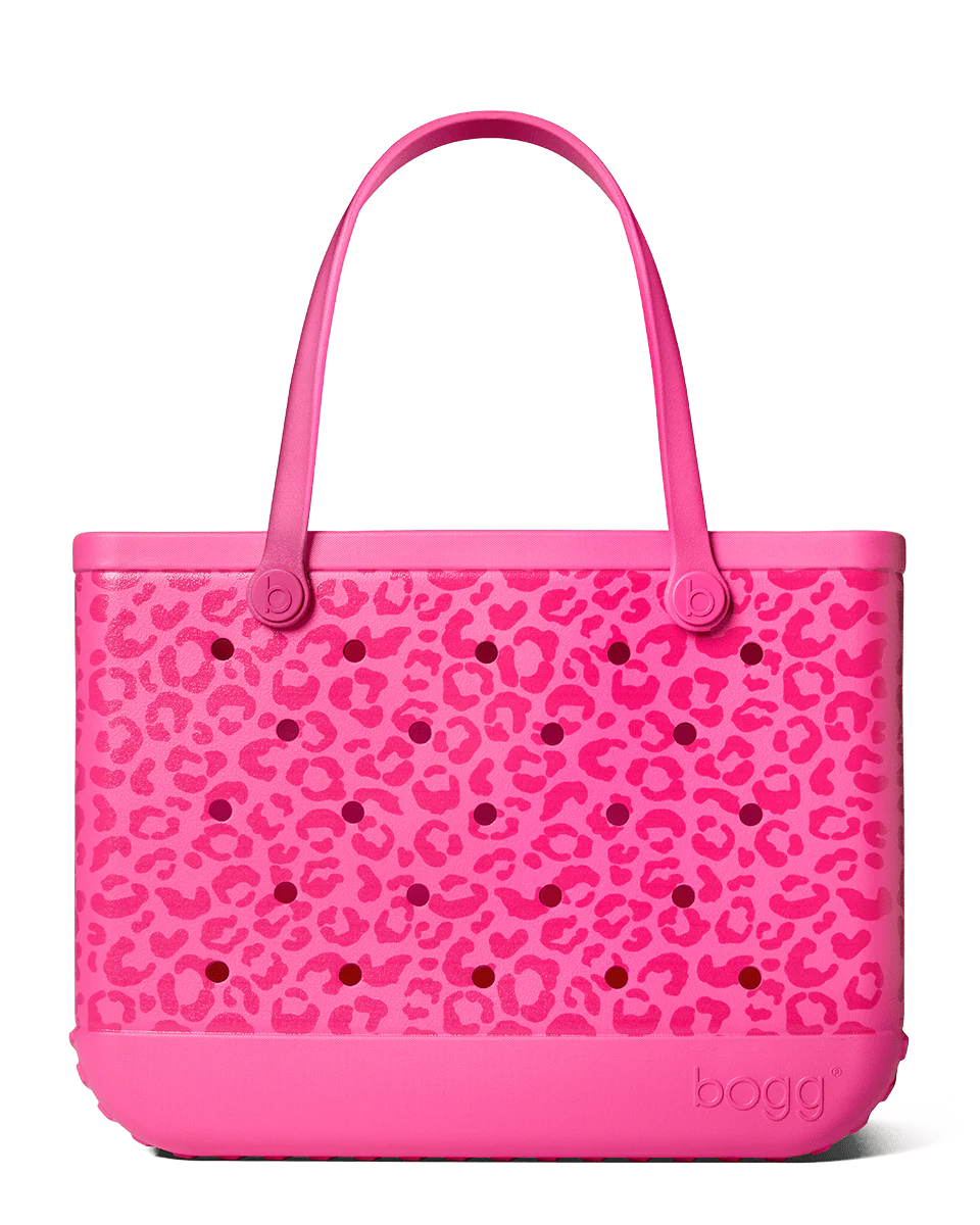 Bogg Bag - Original - LOCAL PICKUP ONLY