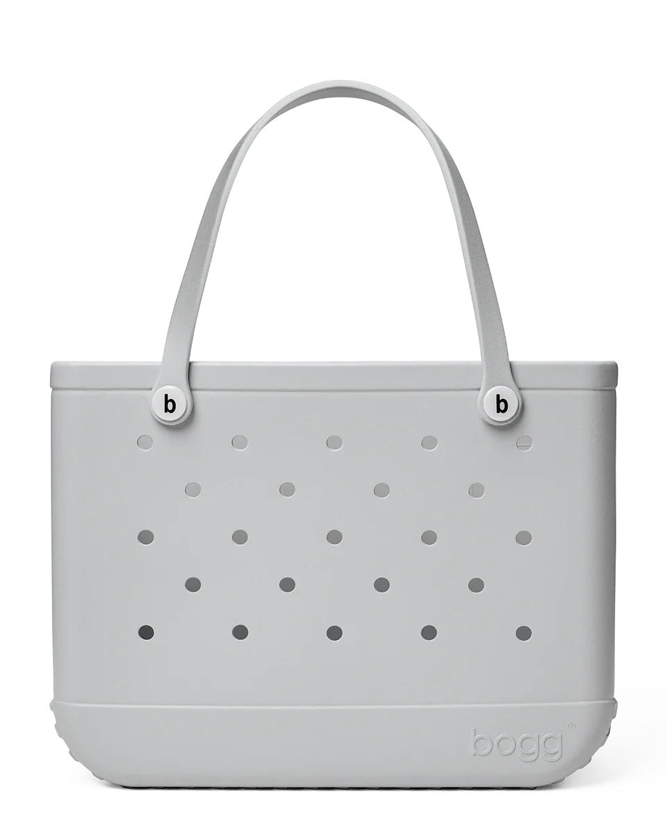 Bogg Bag - Original - LOCAL PICKUP ONLY