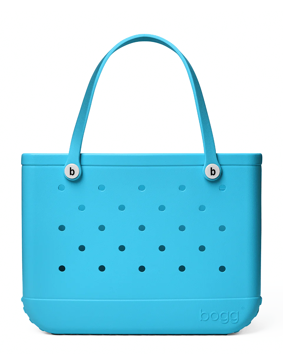 Bogg Bag - Original - LOCAL PICKUP ONLY