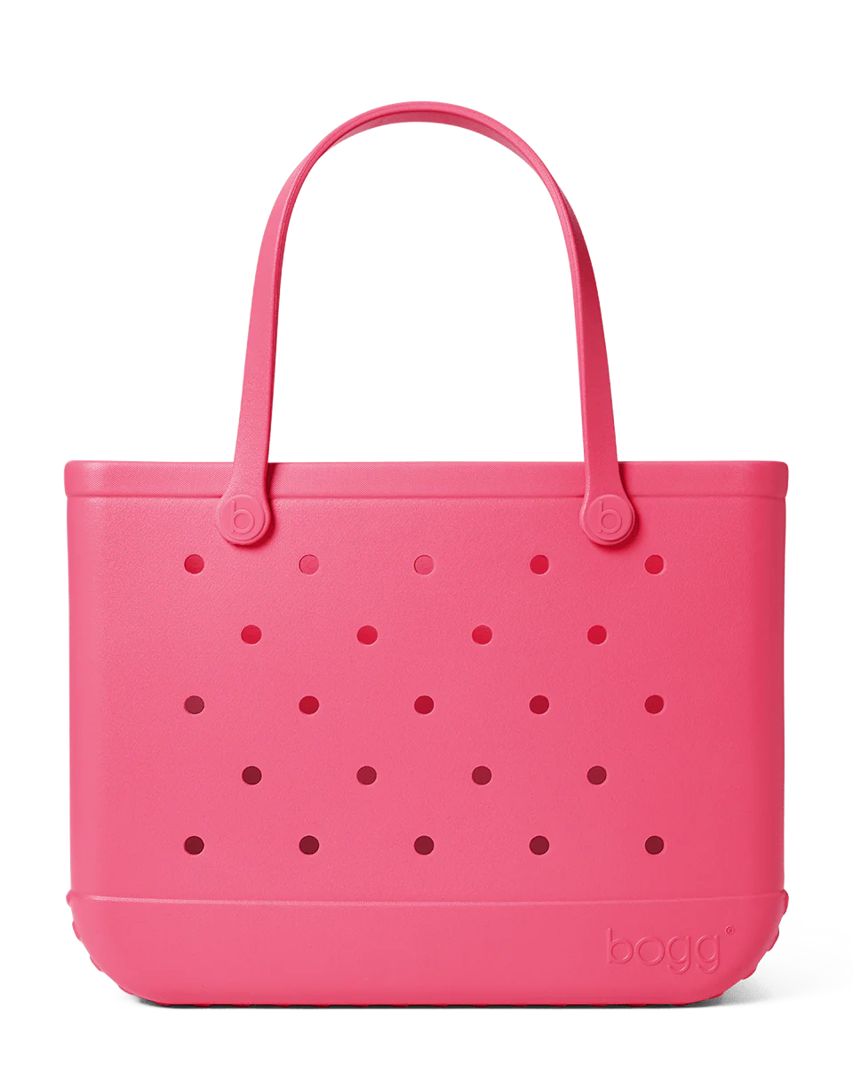 Bogg Bag - Original - LOCAL PICKUP ONLY