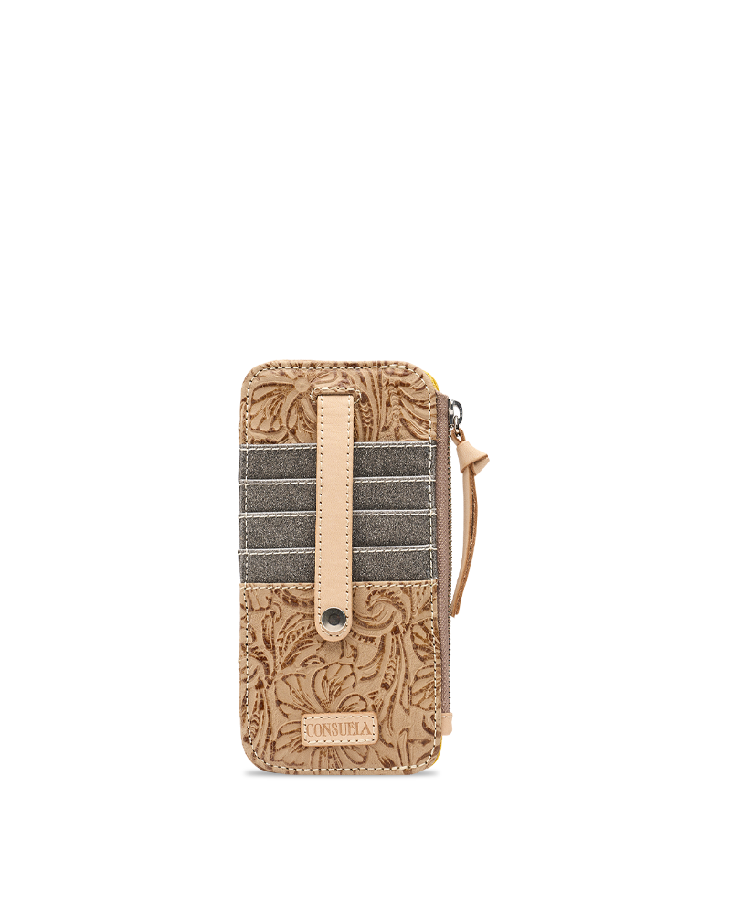 LAWTON CARD ORGANIZER