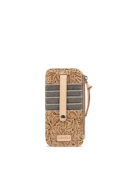 LAWTON CARD ORGANIZER