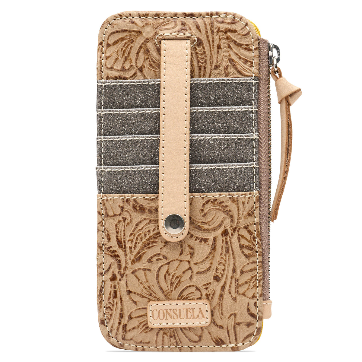 LAWTON CARD ORGANIZER