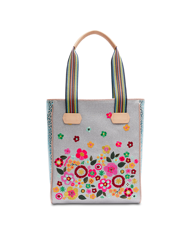 TINK CHICA TOTE