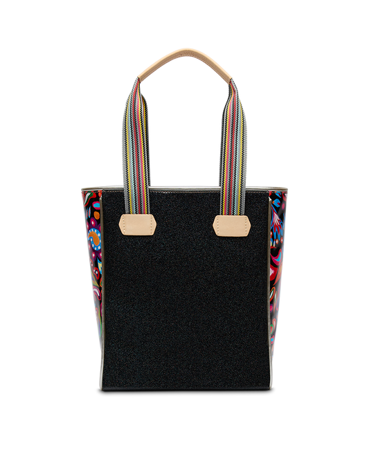 MARIANA CHICA TOTE