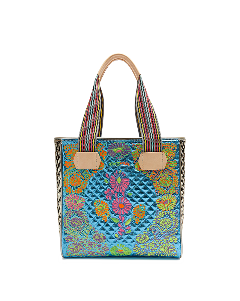 MISH CLASSIC TOTE