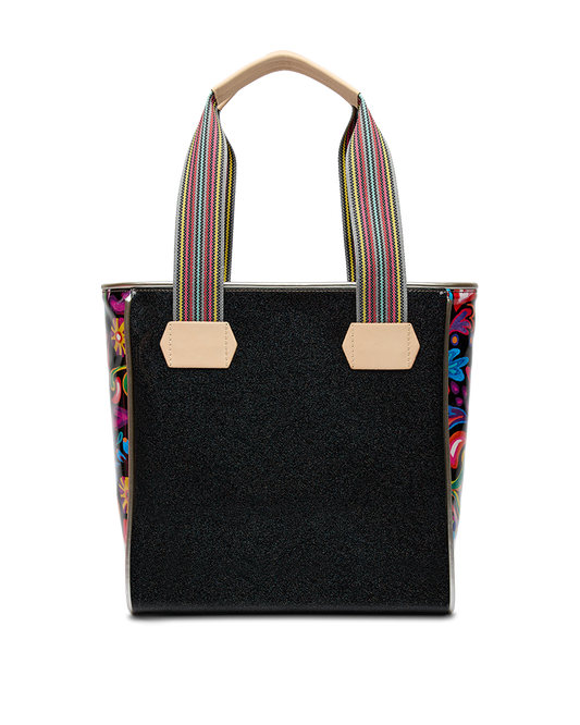 MARIANA CLASSIC TOTE