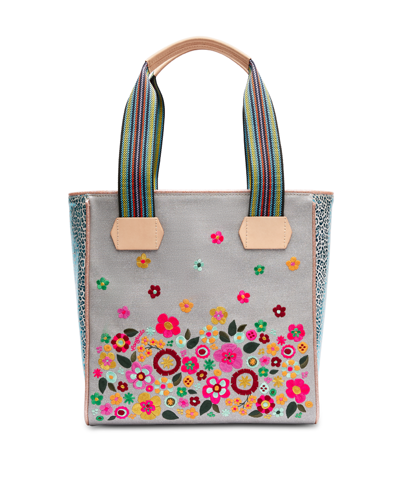 TINK CLASSIC TOTE