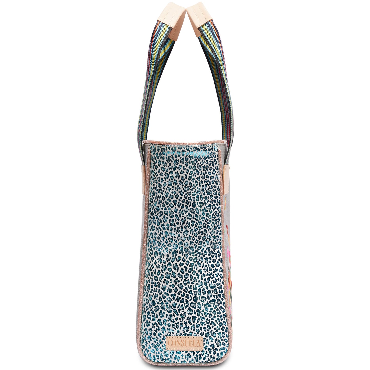 TINK CLASSIC TOTE