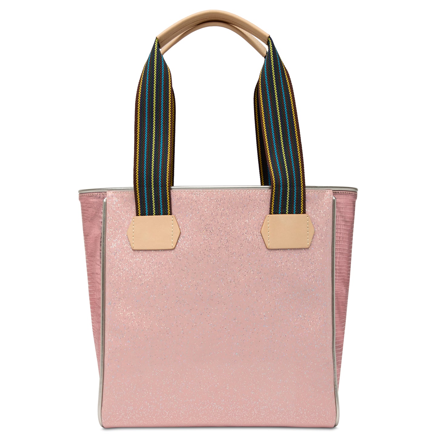 ROSALINE CLASSIC TOTE
