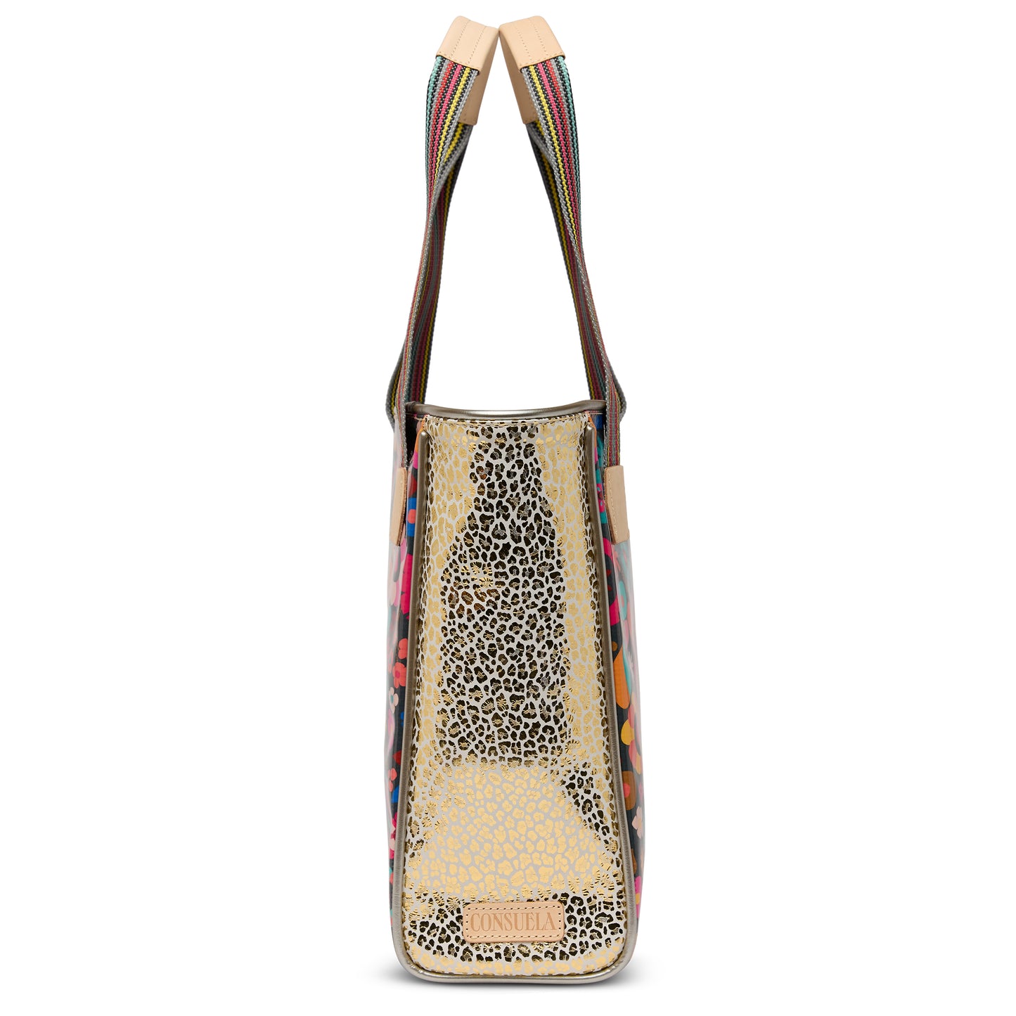 AMELIE CLASSIC TOTE
