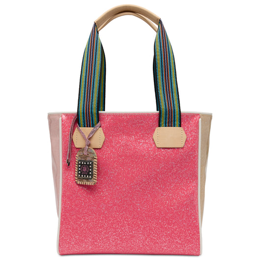 BAE CLASSIC TOTE