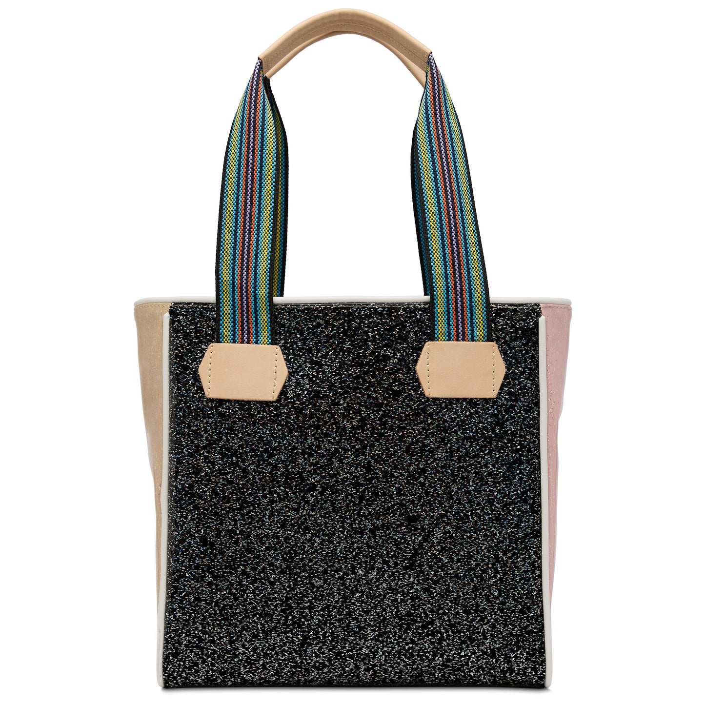 BAE CLASSIC TOTE