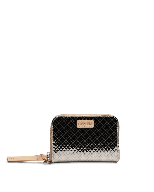KYLE ZIPPY WALLET