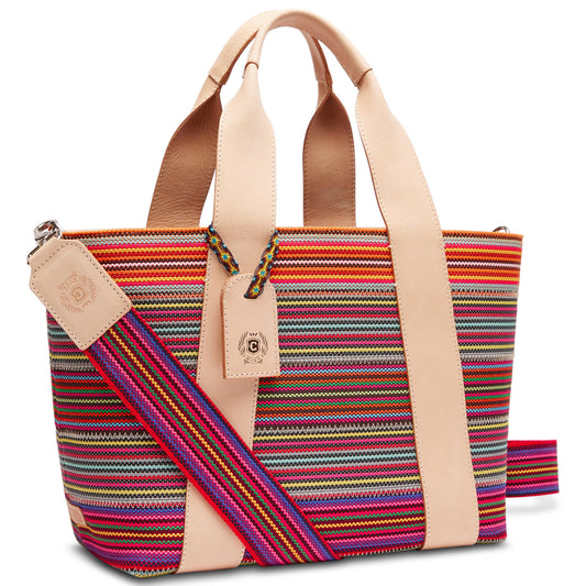 ALE CARRYALL