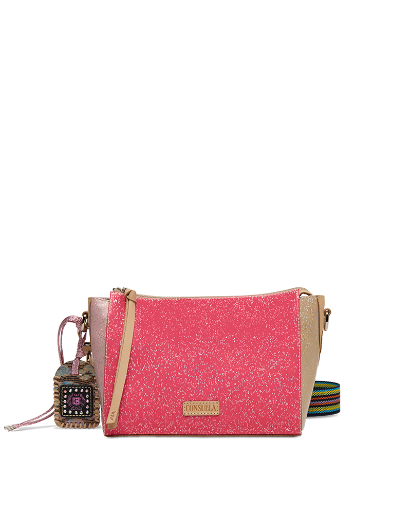 BAE CITY BAG
