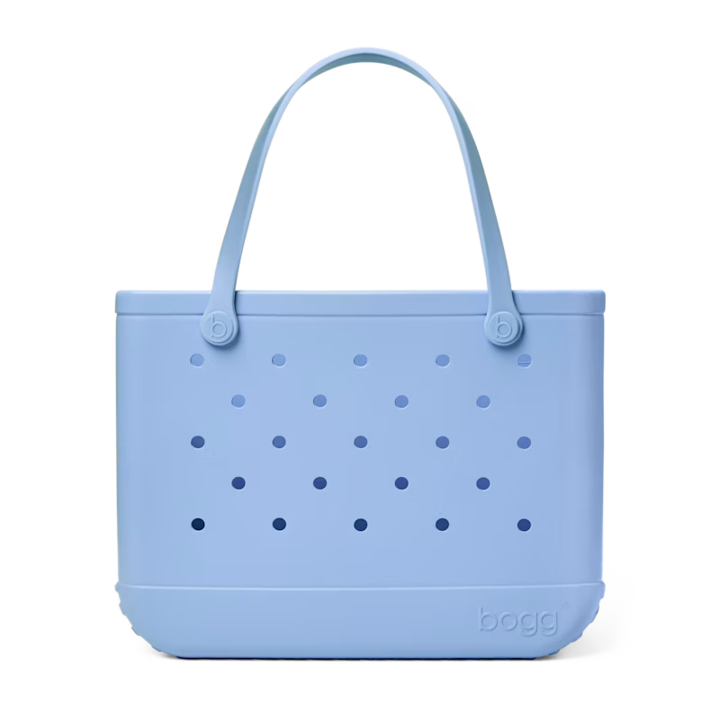 Bogg Bag - Original - LOCAL PICKUP ONLY
