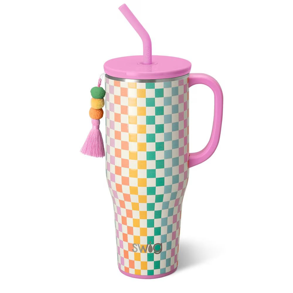 Swig Mega Mug - 40 oz
