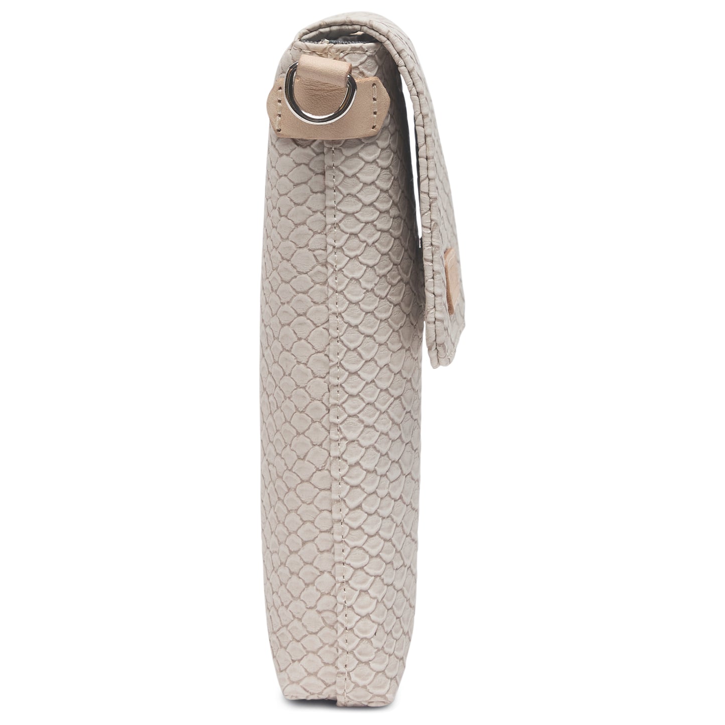 THUNDERBIRD DASH CROSSBODY