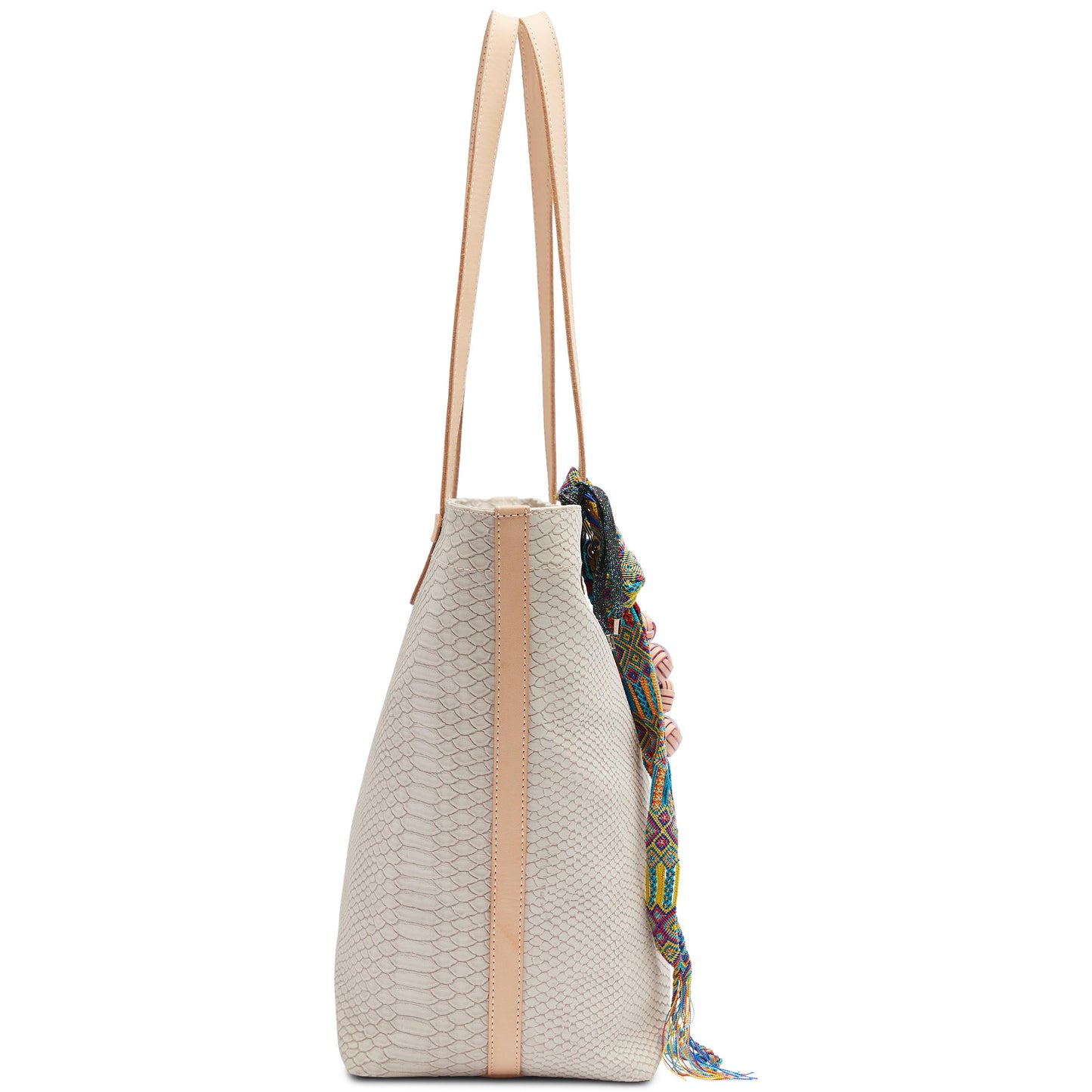 THUNDERBIRD DAILY TOTE
