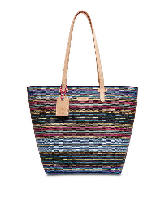 ALEX DAILY TOTE