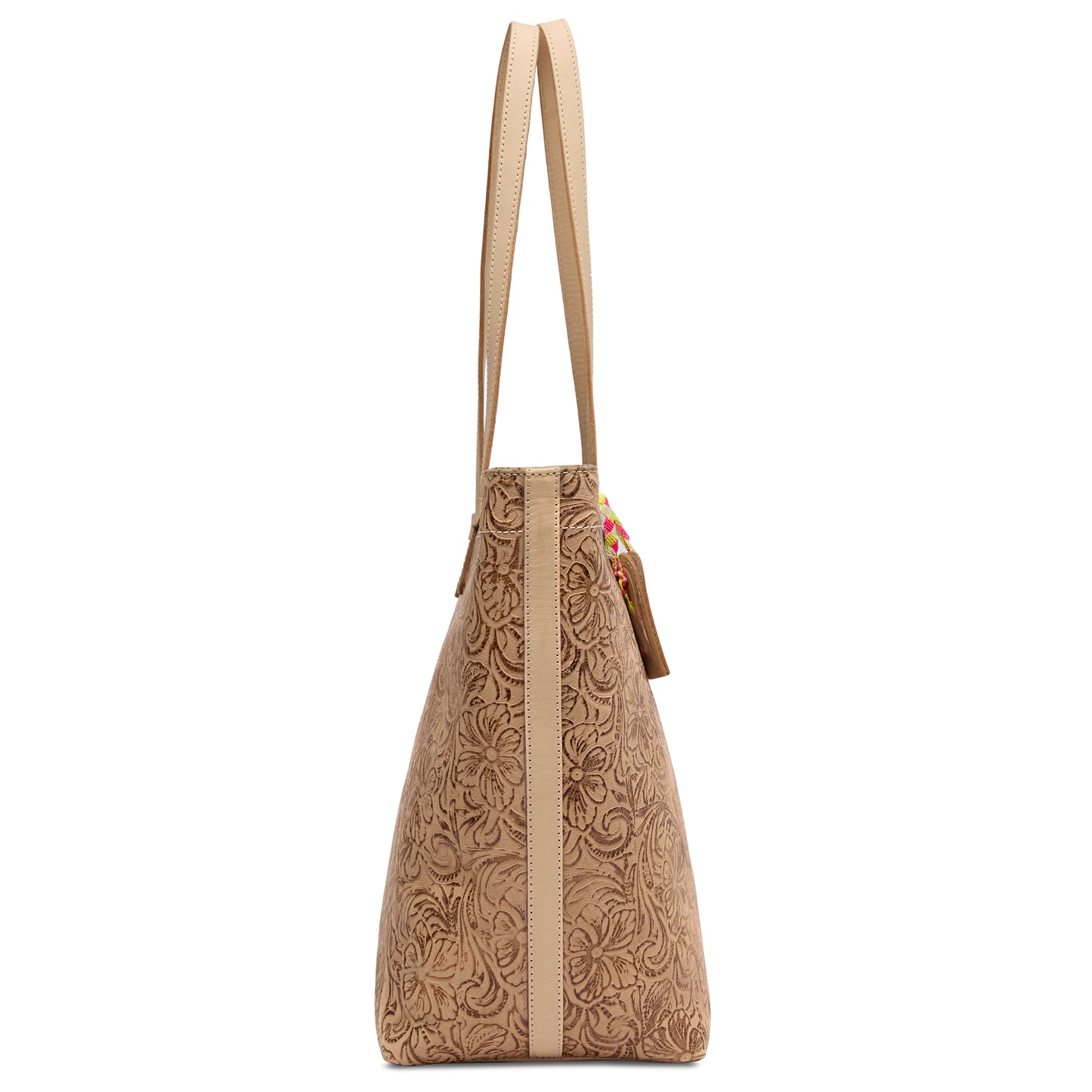 LAWTON DAILY TOTE