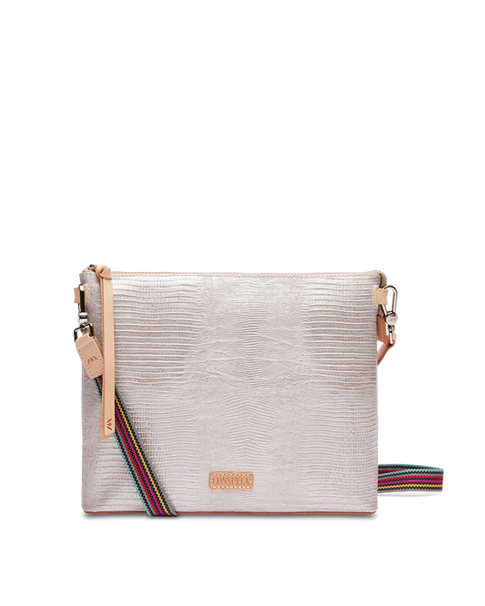 CELESTE DOWNTOWN CROSSBODY