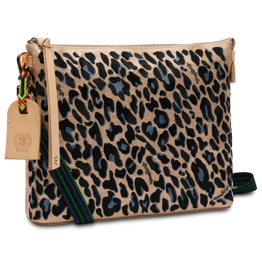 JOSS DOWNTOWN CROSSBODY