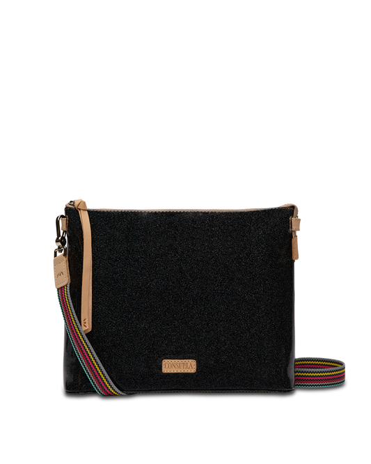 MARIANA DOWNTOWN CROSSBODY