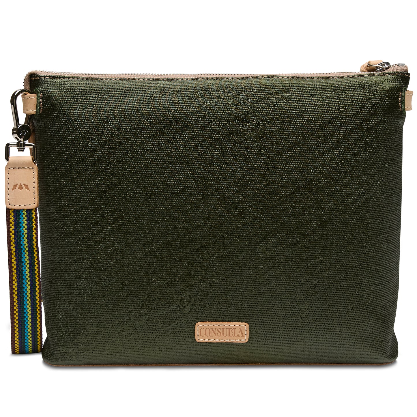 VIC DOWNTOWN CROSSBODY
