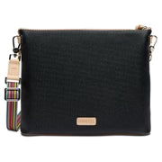 AVA DOWNTOWN CROSSBODY