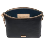AVA DOWNTOWN CROSSBODY