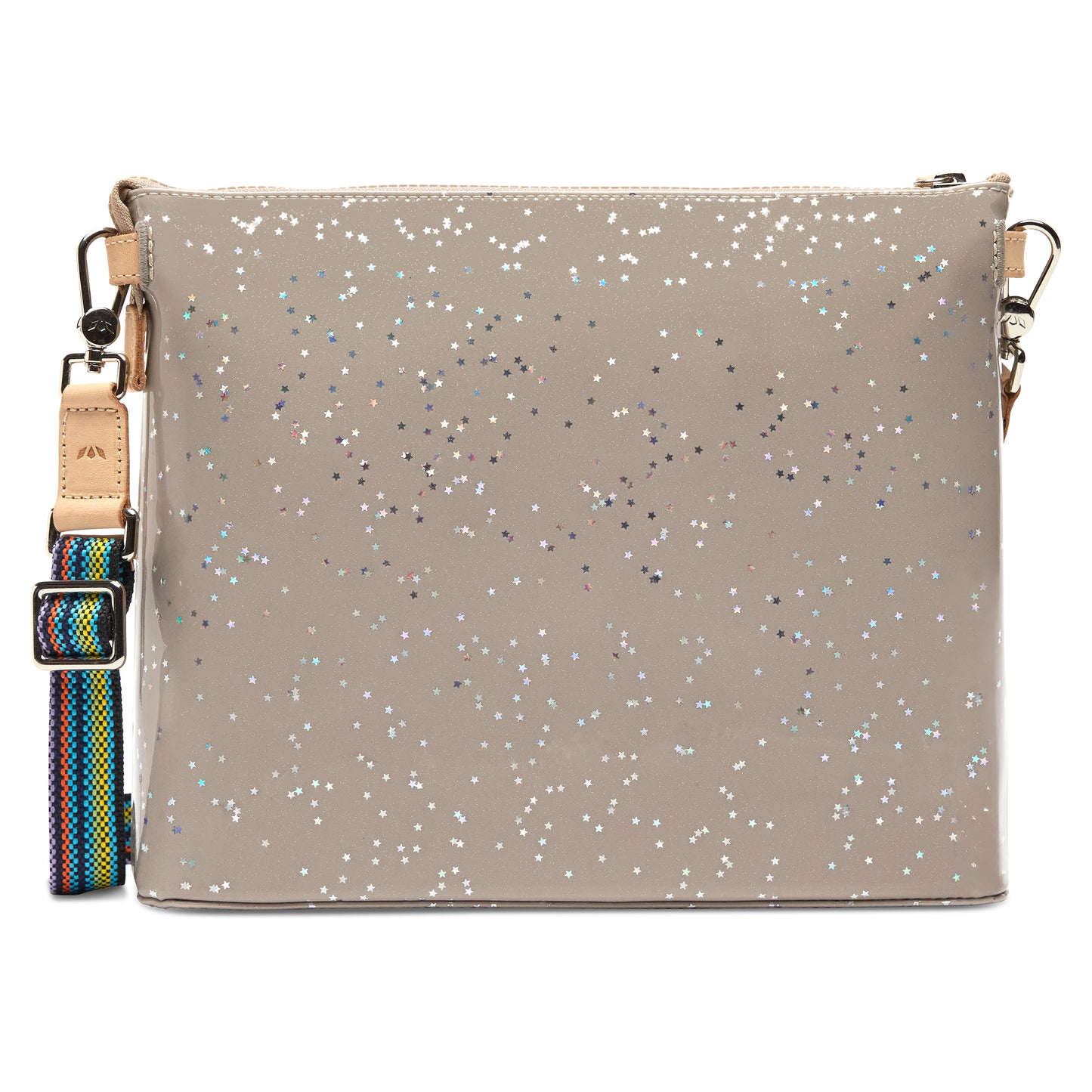 FAYE DOWNTOWN CROSSBODY