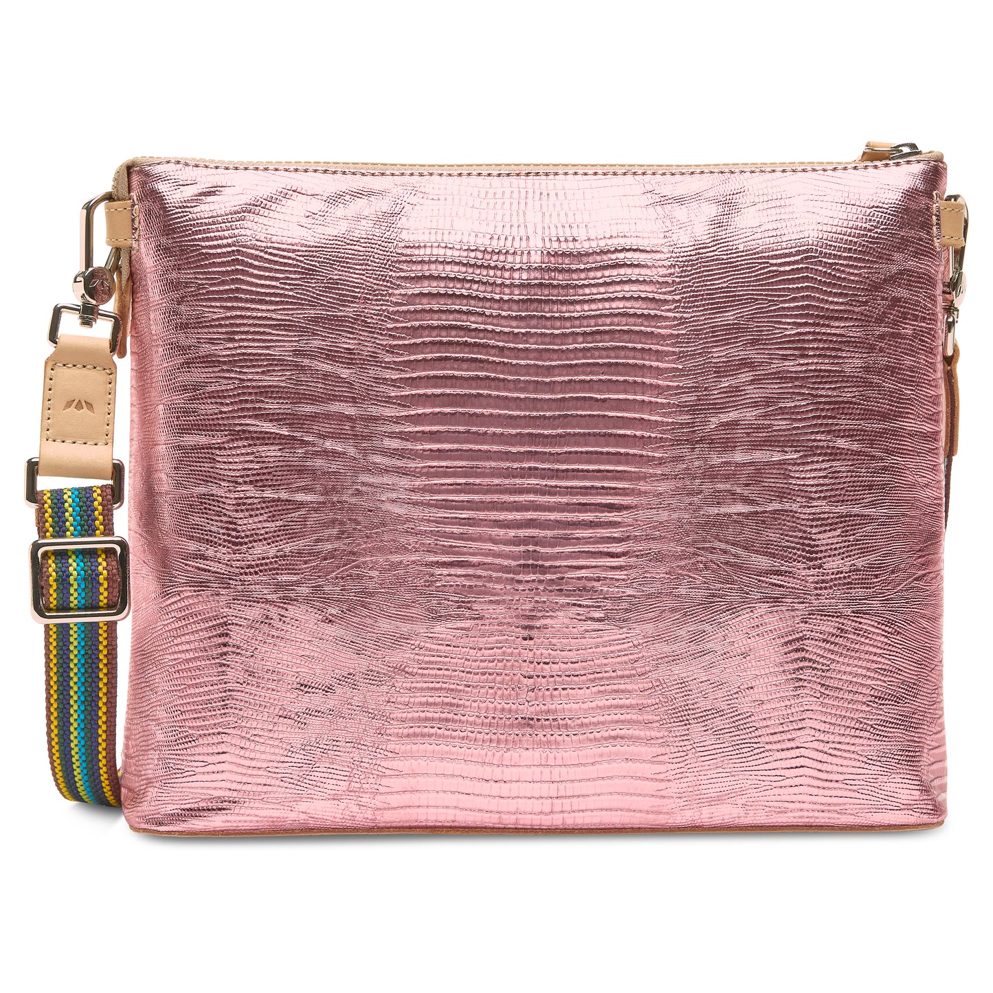ELODIE DOWNTOWN CROSSBODY