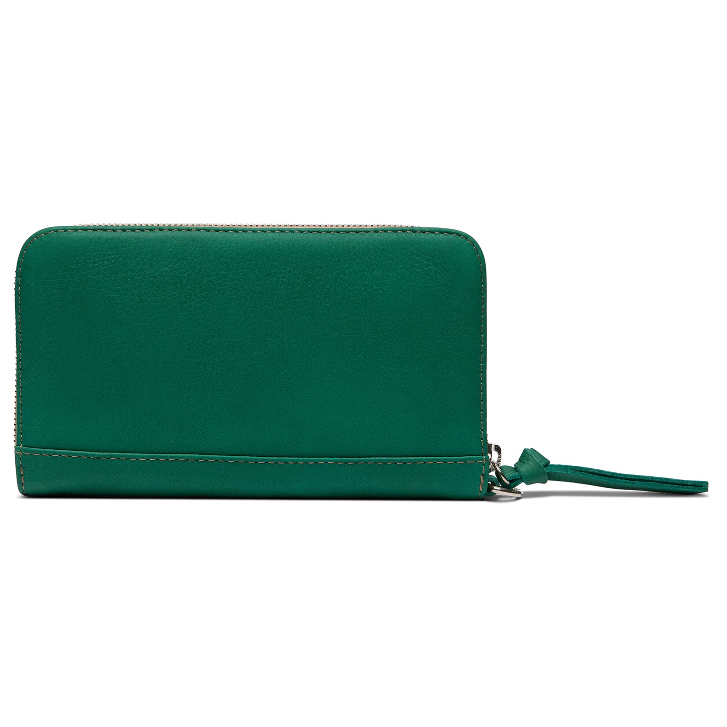TEAL ESSENTIAL WALLET