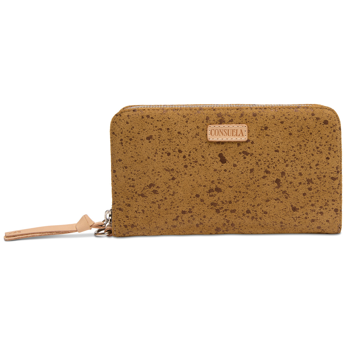 Vodka Wallet CIDER ESSENTIAL WALLET – The Haskell Drug Store
