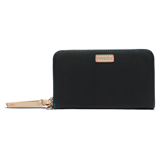 CYNDI ESSENTIAL WALLET