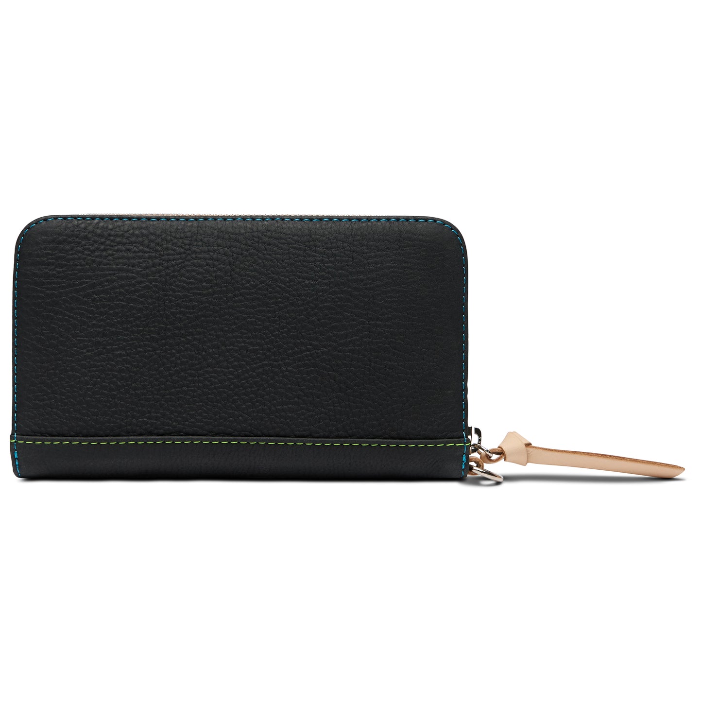 CYNDI ESSENTIAL WALLET