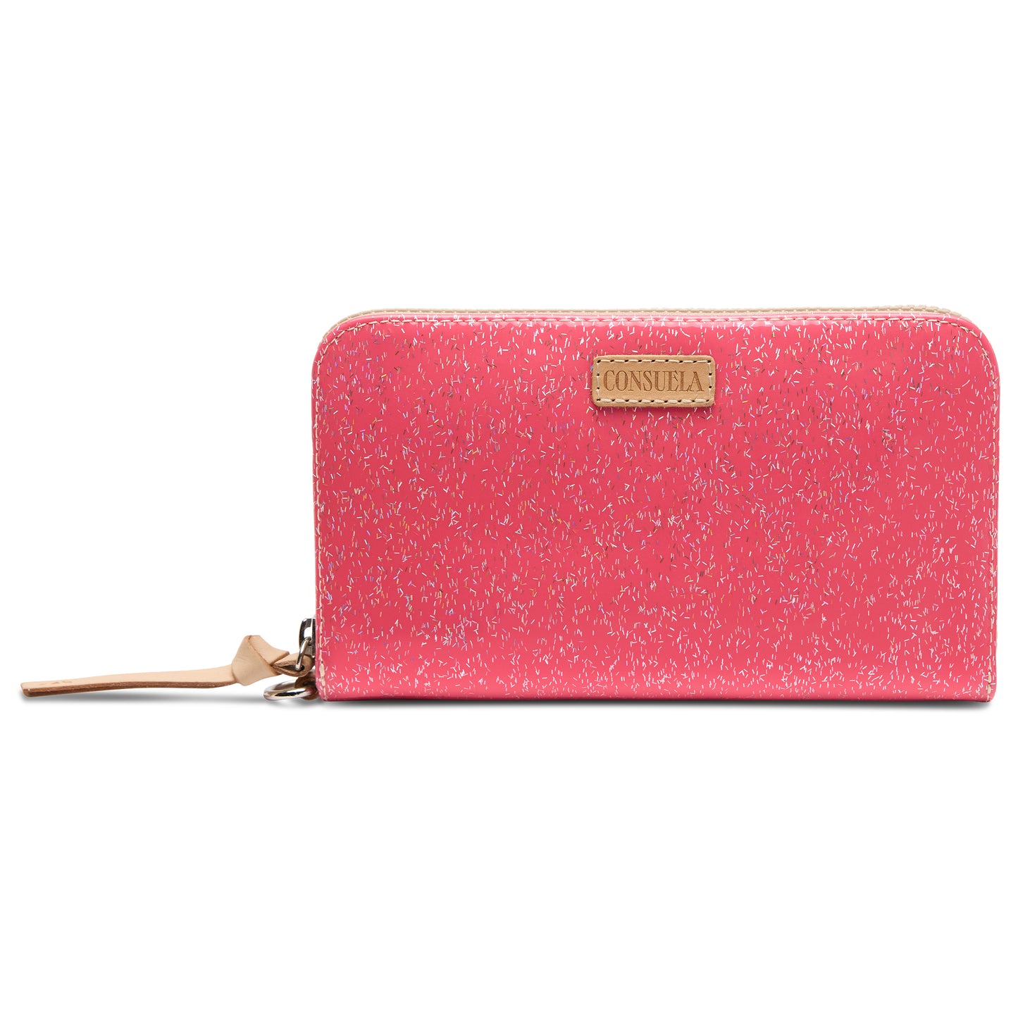 BAE ESSENTIAL WALLET