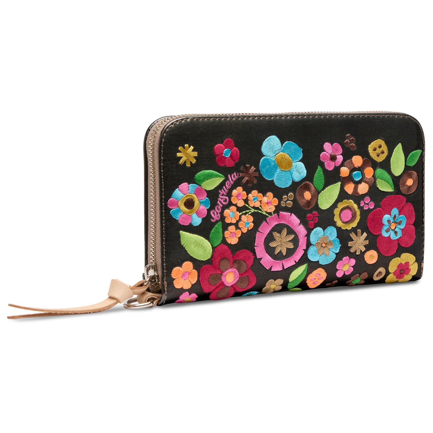 BANKS ESSENTIAL WALLET