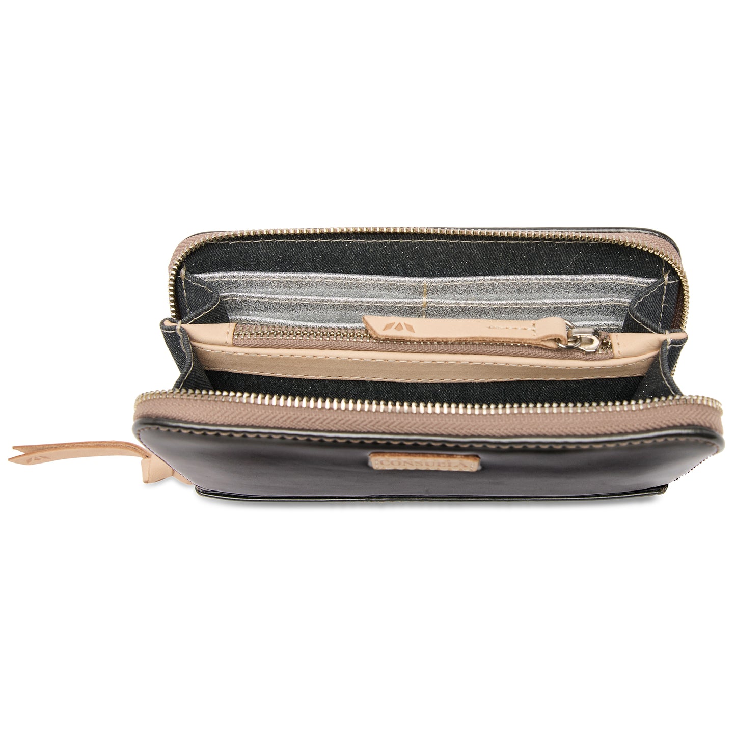 BANKS ESSENTIAL WALLET