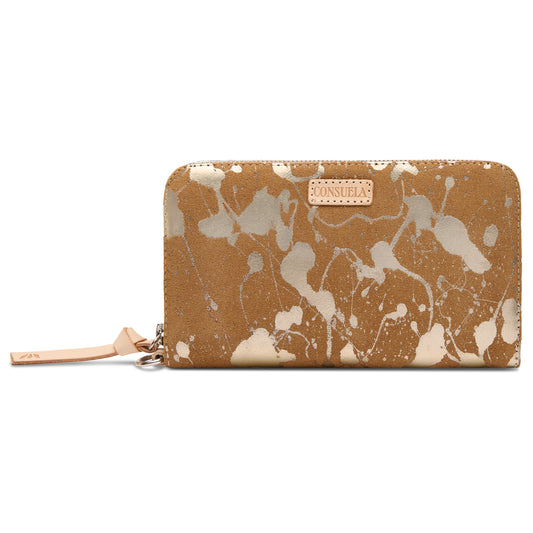 BEAU ESSENTIAL WALLET