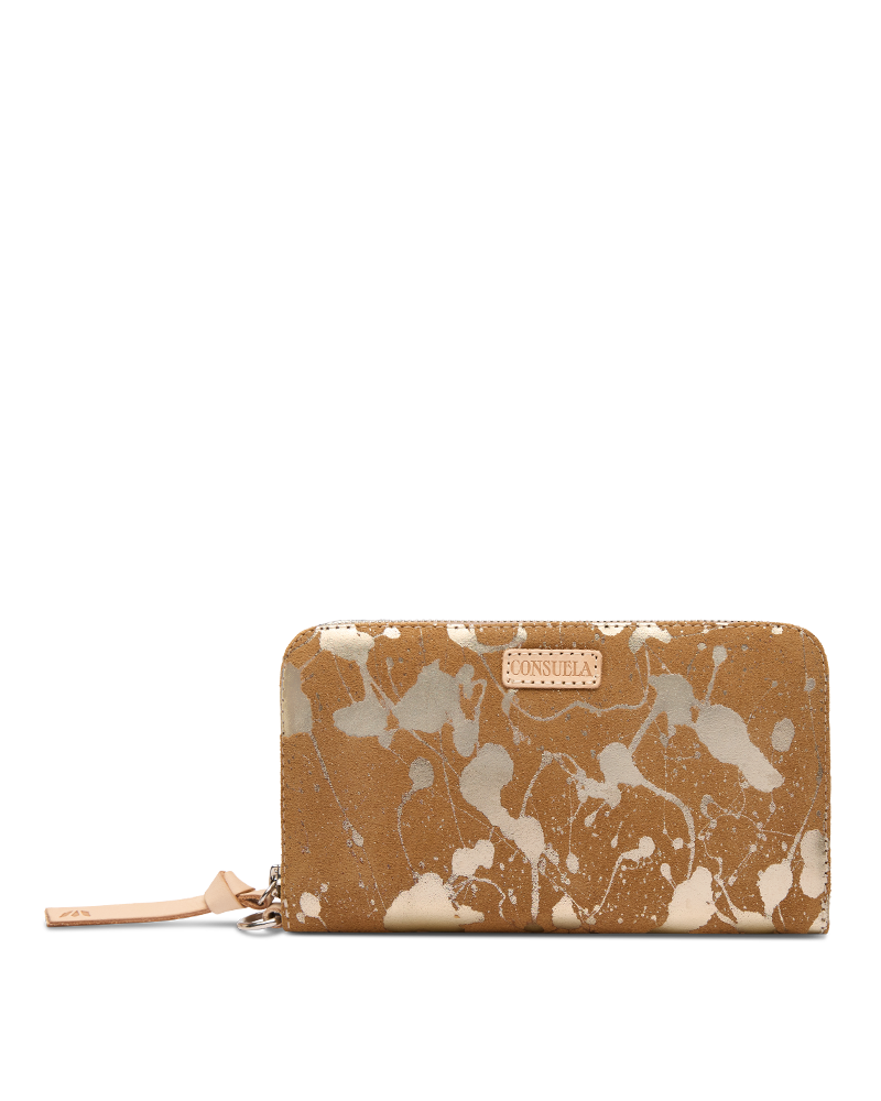 BEAU ESSENTIAL WALLET