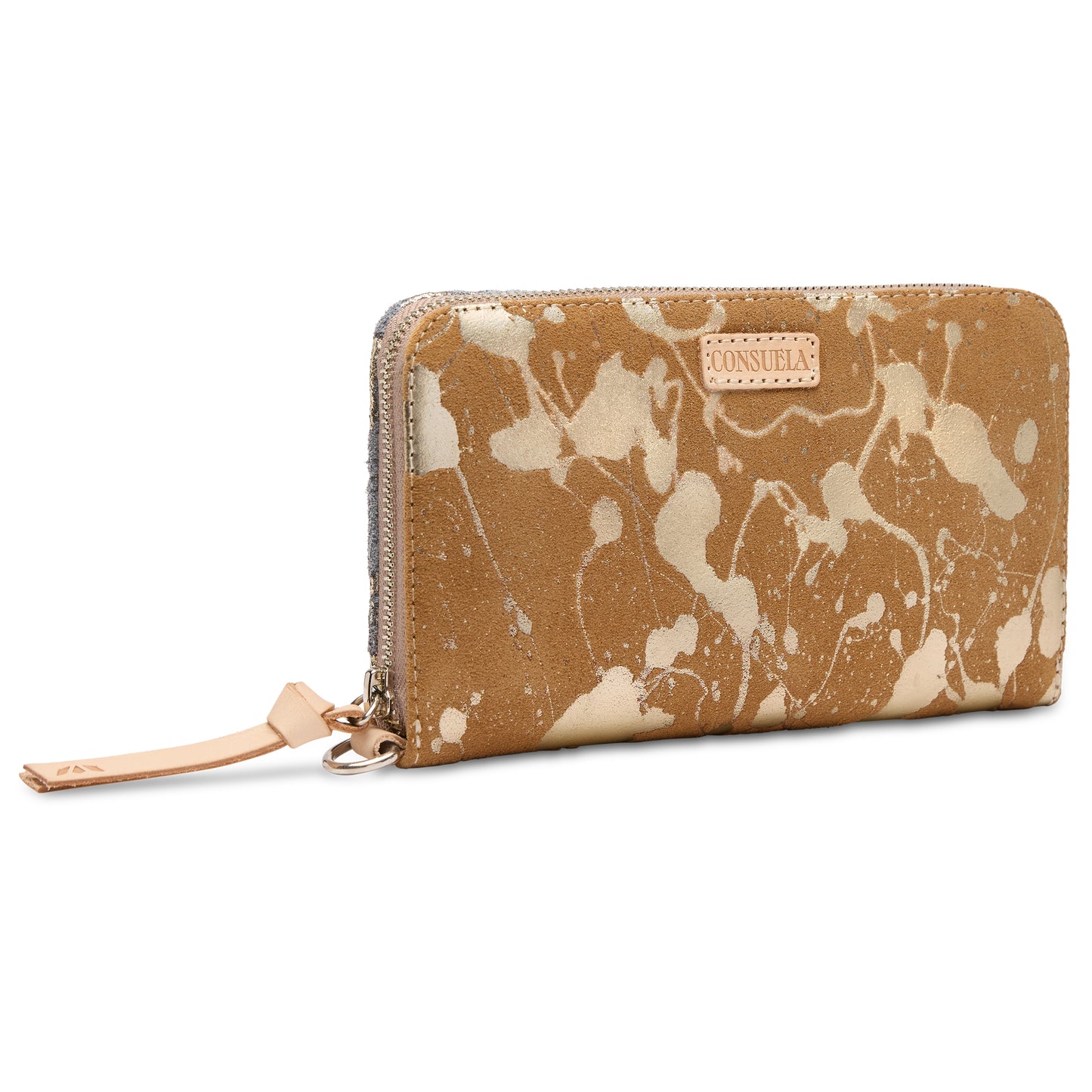 BEAU ESSENTIAL WALLET